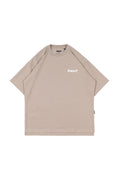 Inspired27 Tshirt Oversize - Impact Ts Kh | Khaki