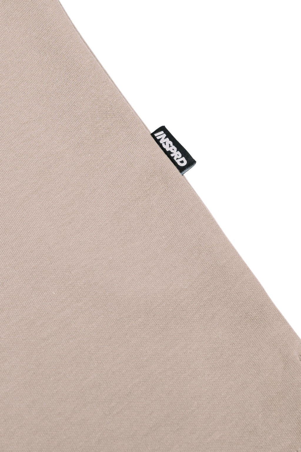Inspired27 Tshirt Oversize - Impact Ts Kh | Khaki