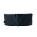 Inspired27 - Dompet Pendek Carry