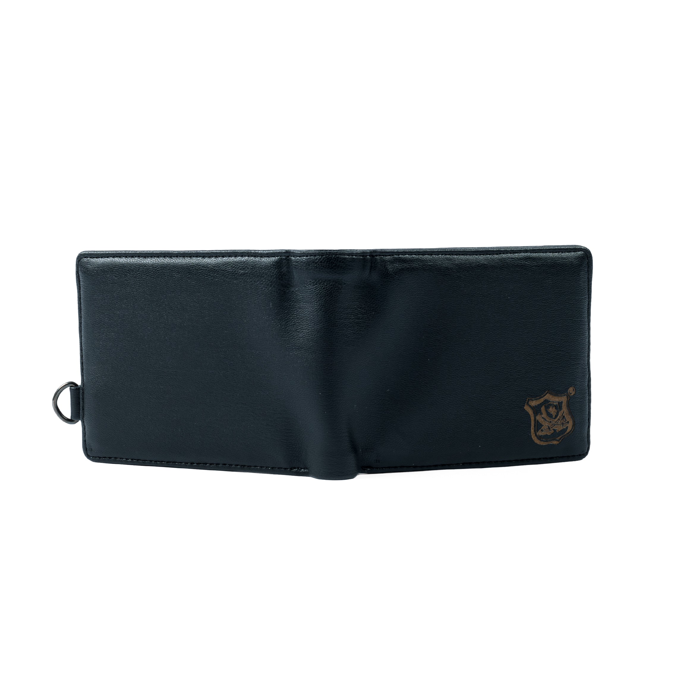 Inspired27 - Dompet Pendek Carry