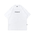 Inspired27 - Tshirt Oversize Pure Mentally Ts