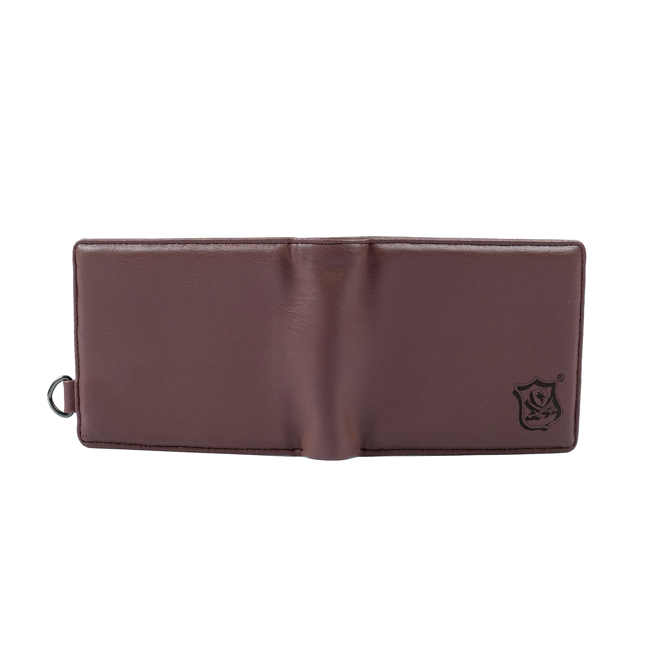 Inspired27 - Dompet Pendek Carry