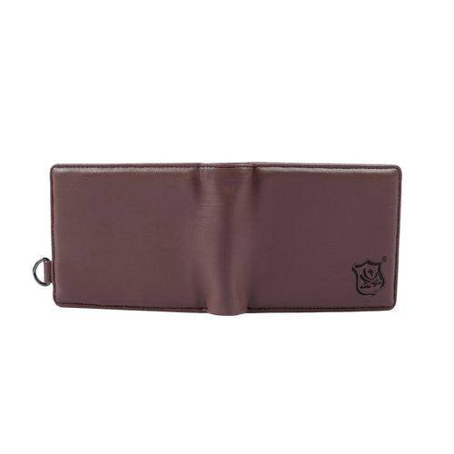 Inspired27 - Dompet Pendek Carry
