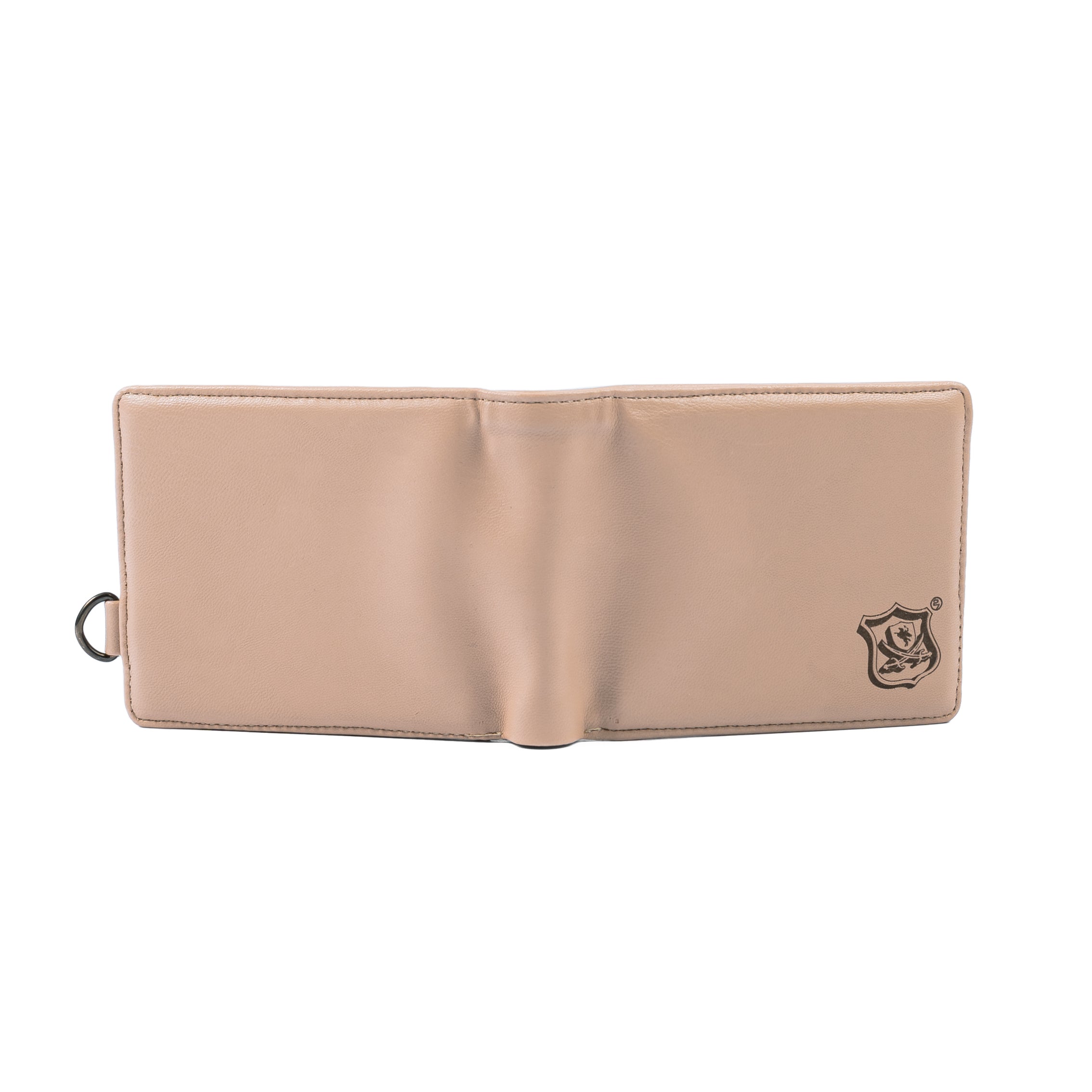 Inspired27 - Dompet Pendek Carry
