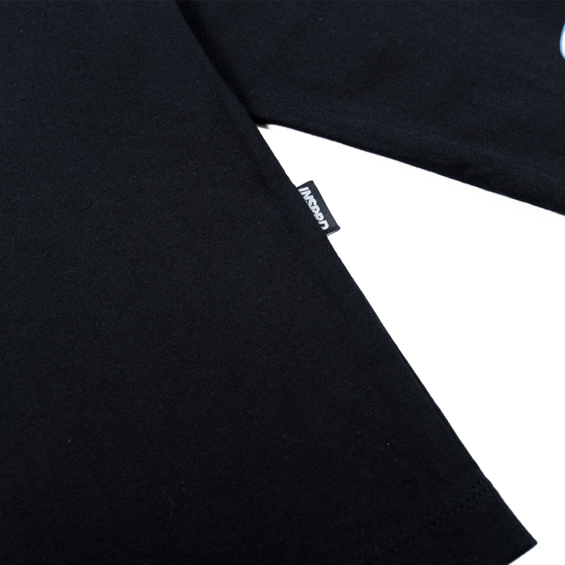 Inspired27 - Longsleeve Drift Ls