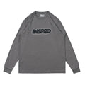Inspired27 Longsleeve - Apex Ls