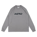 Inspired27 - Longsleeve Apex Ls