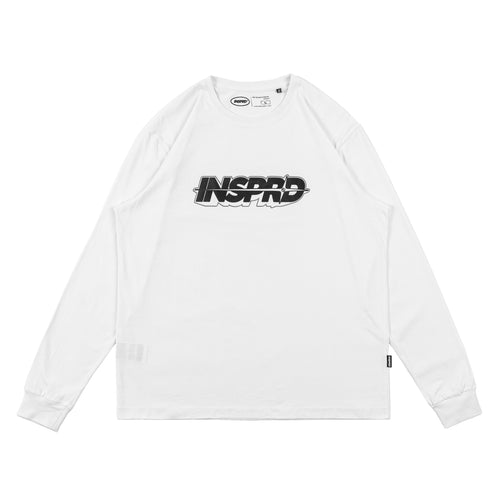 Inspired27 - Longsleeve Apex Ls