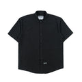 Inspired27 - Kemeja Pendek Muster