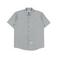 Inspired27 - Kemeja Pendek Muster