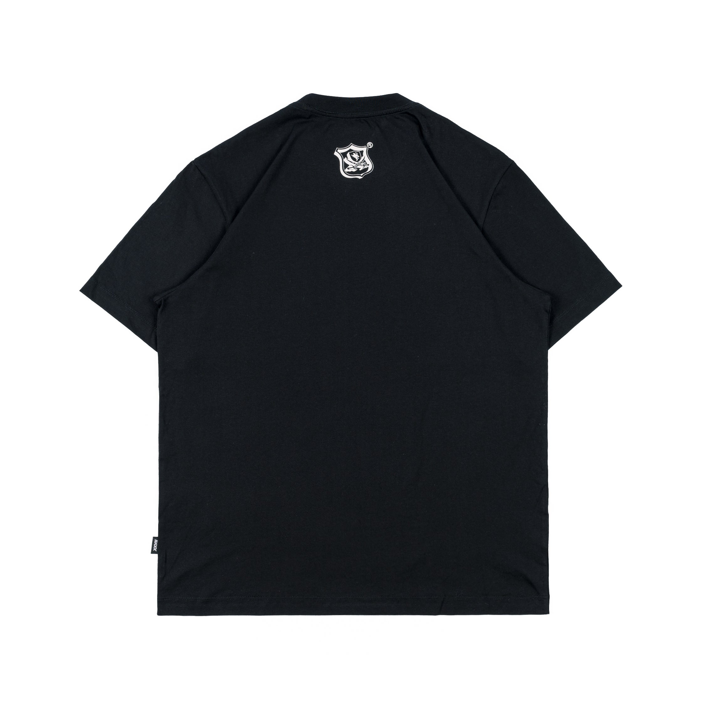 Inspired27 - Tshirt Spirit Ts