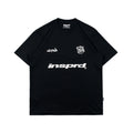 Inspired27 - Tshirt Essence Ts Bk