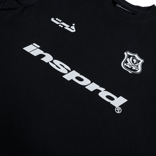 Inspired27 - Longsleeve Essence Ls
