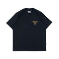 Inspired27 Tshirt - Mimoun