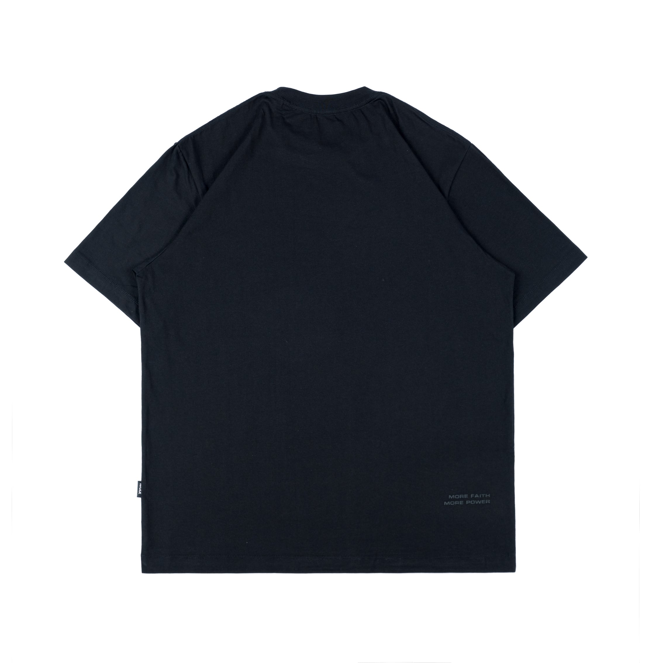 Inspired27 - Tshirt Renewal