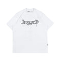 Inspired27 Tshirt - Abdeslam