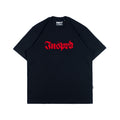 Inspired27 Tshirt - Busted Flock
