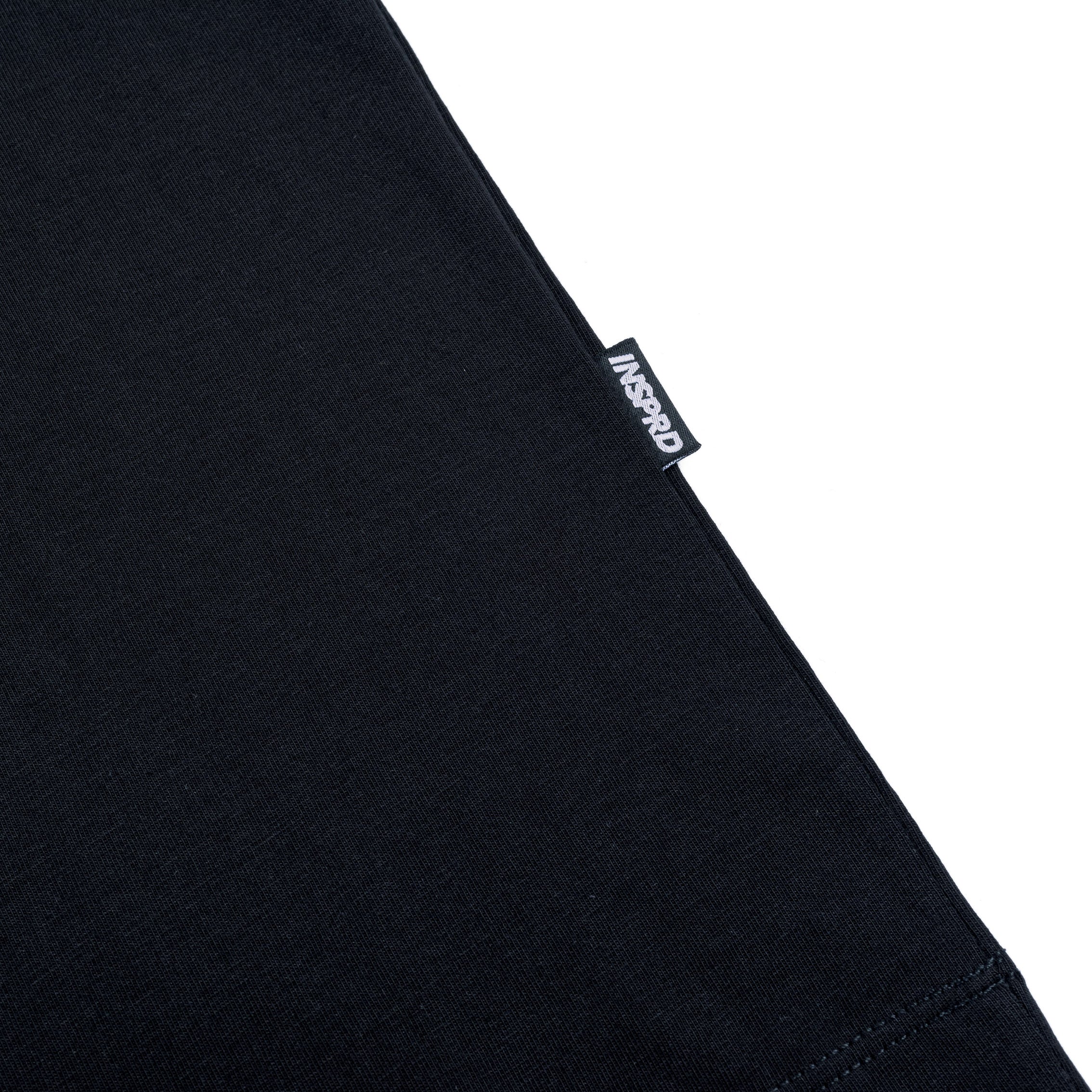 Inspired27 - Tshirt Prove Ts