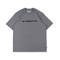 Inspired27 Tshirt - Shift Ts Dg | Dark Grey