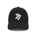 Inspired27 - Polo Cap Hustle Ht