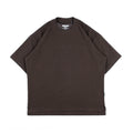 Inspired27 - Tshirt Oversize Basic27 Ovs