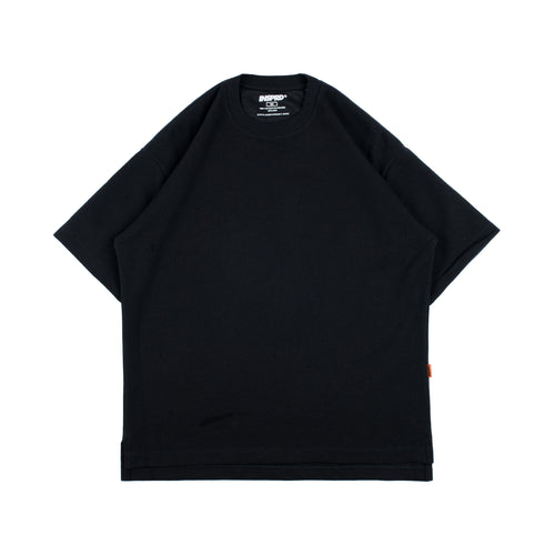 Inspired27 - Tshirt Oversize Basic27 Ovs