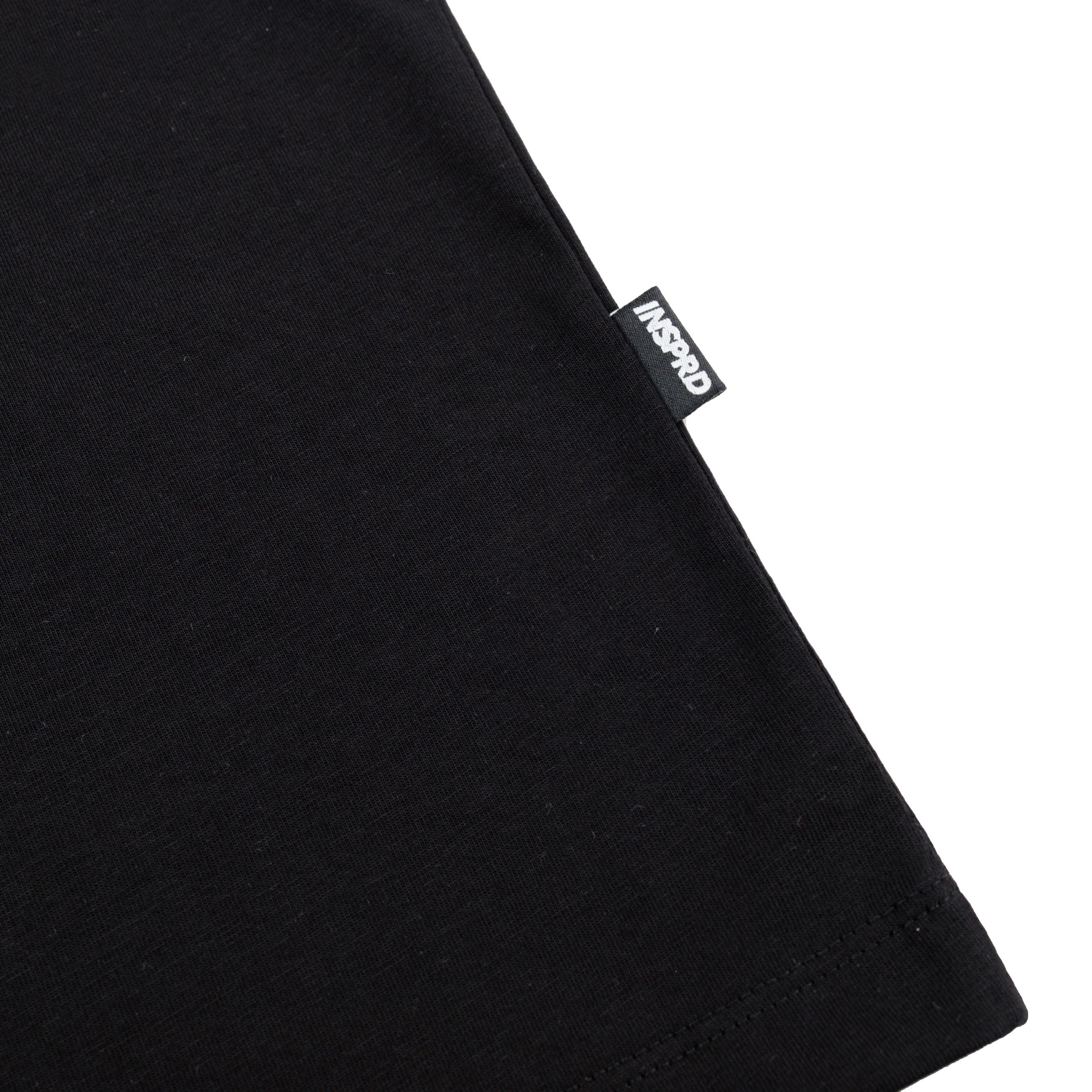 Inspired27 Tshirt - Power Ts