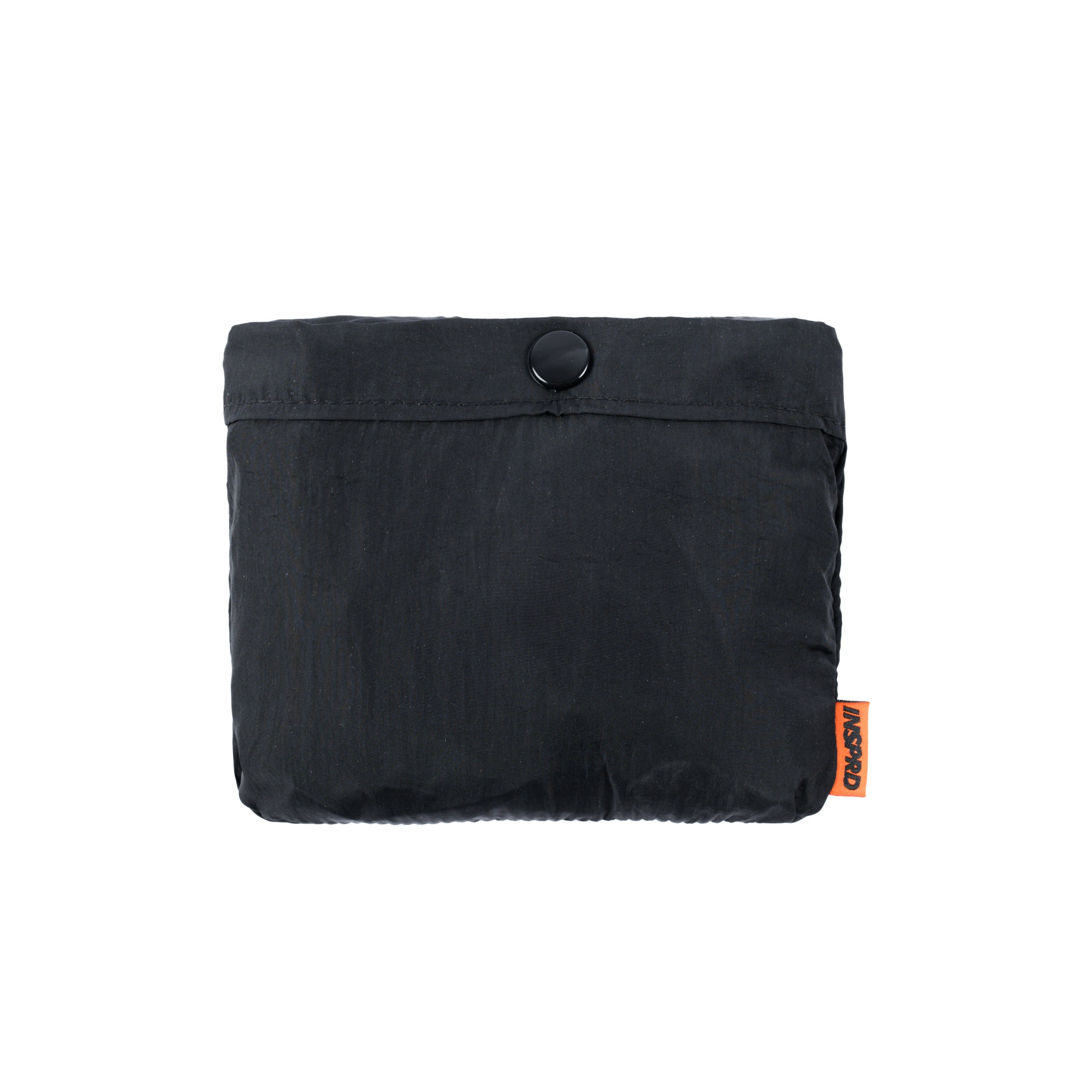 Inspired27 - Celana Pendek Stride