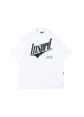 Inspired27 Tshirt Oversize -  Sync Ts Wh | White