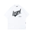 Inspired27 -  Tshirt Oversize Sync Ts