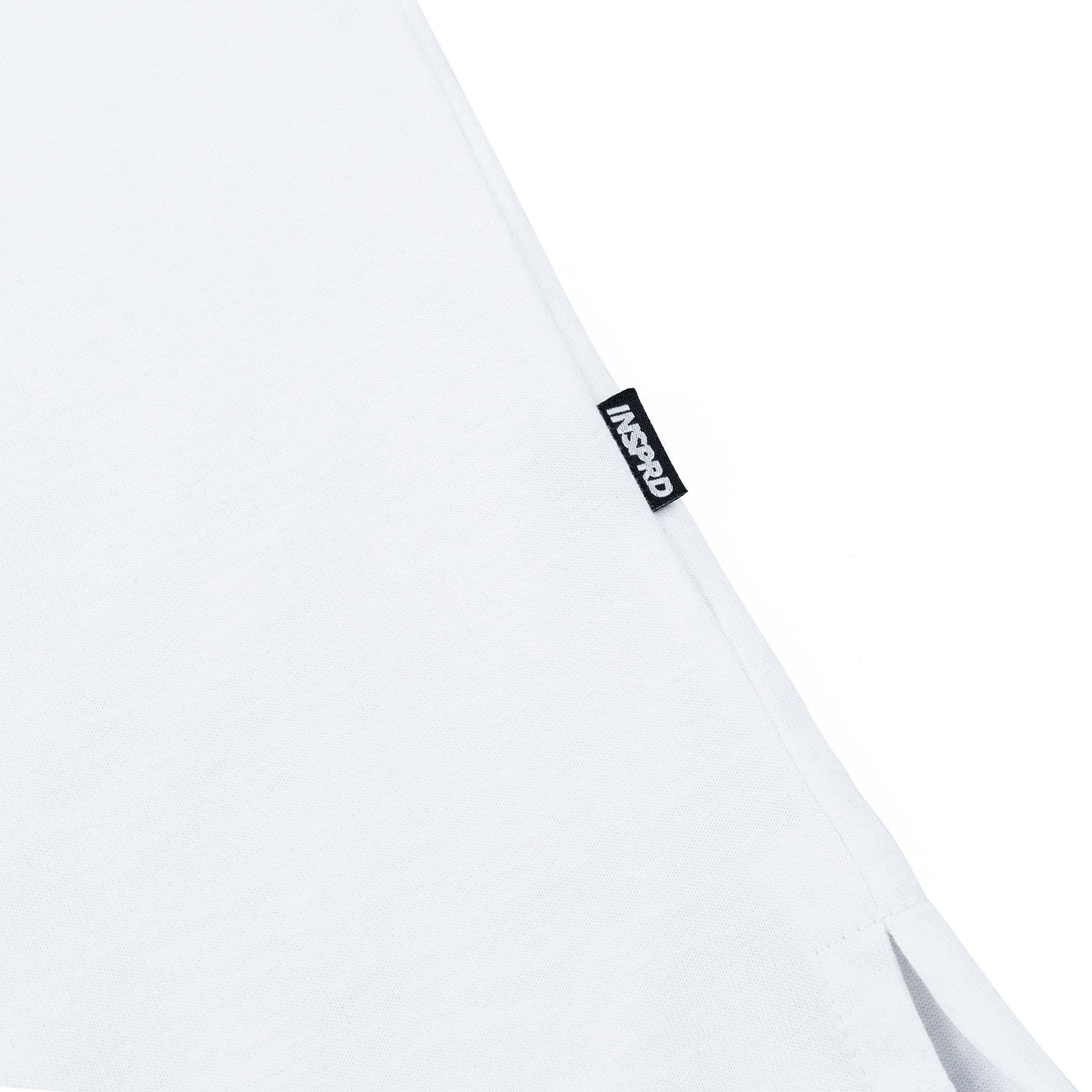 Inspired27 -  Tshirt Oversize Sync Ts