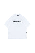 Inspired27 Tshirt Oversize - Stance Ts Wh | White