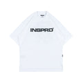 Inspired27 - Tshirt Oversize Stance Ts