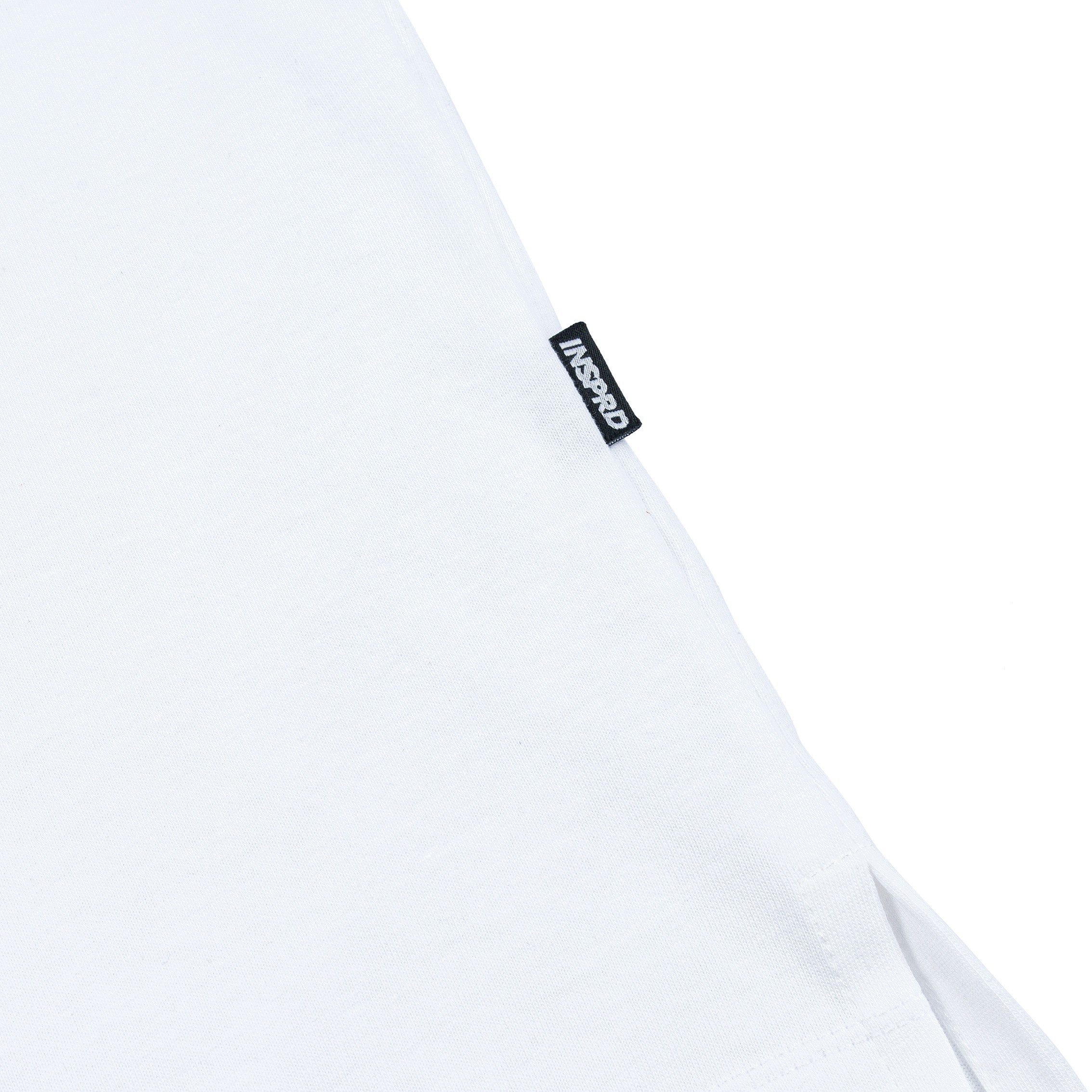 Inspired27 - Tshirt Oversize Stance Ts