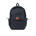 Inspired27 - Bagpack Axis