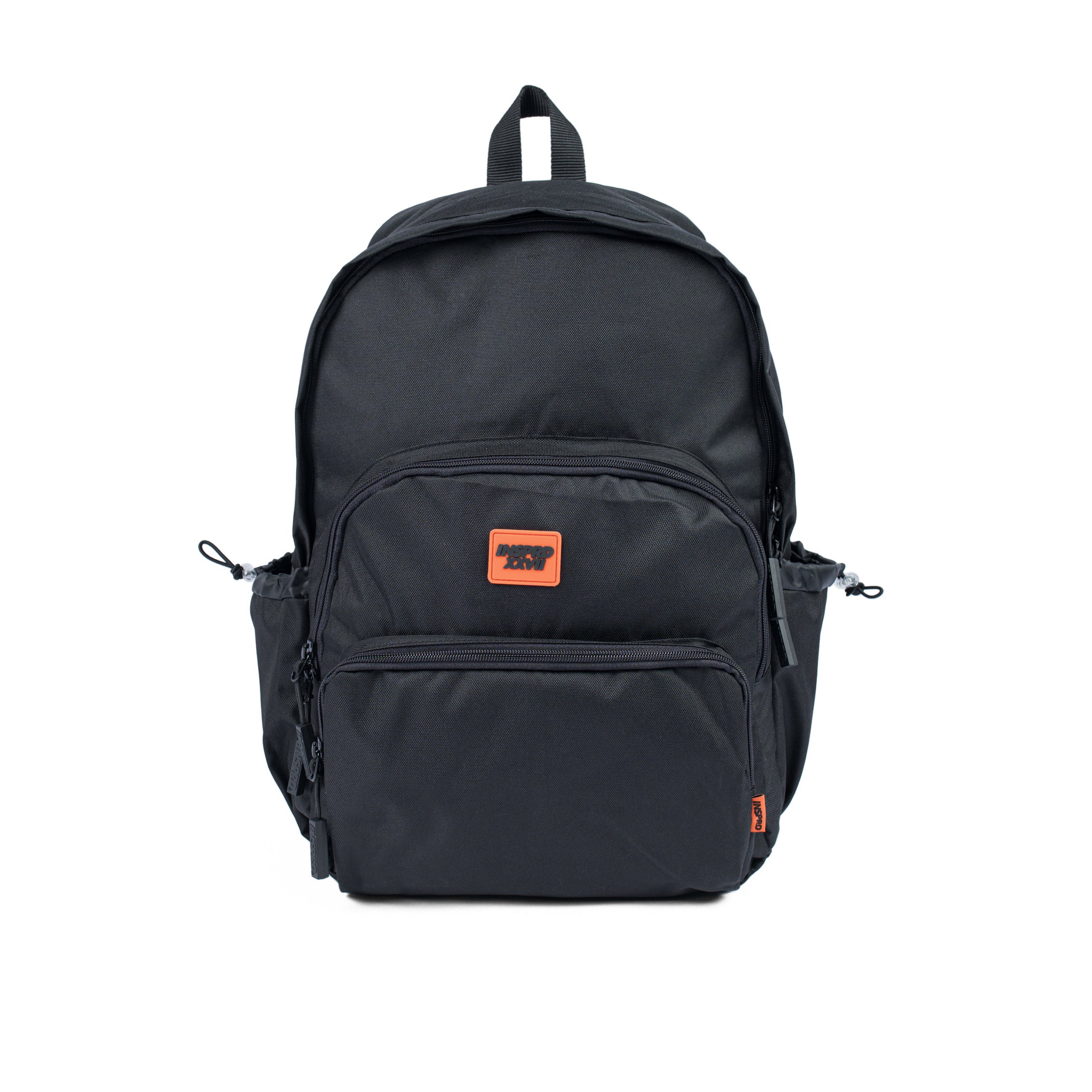 Inspired27 - Bagpack Axis
