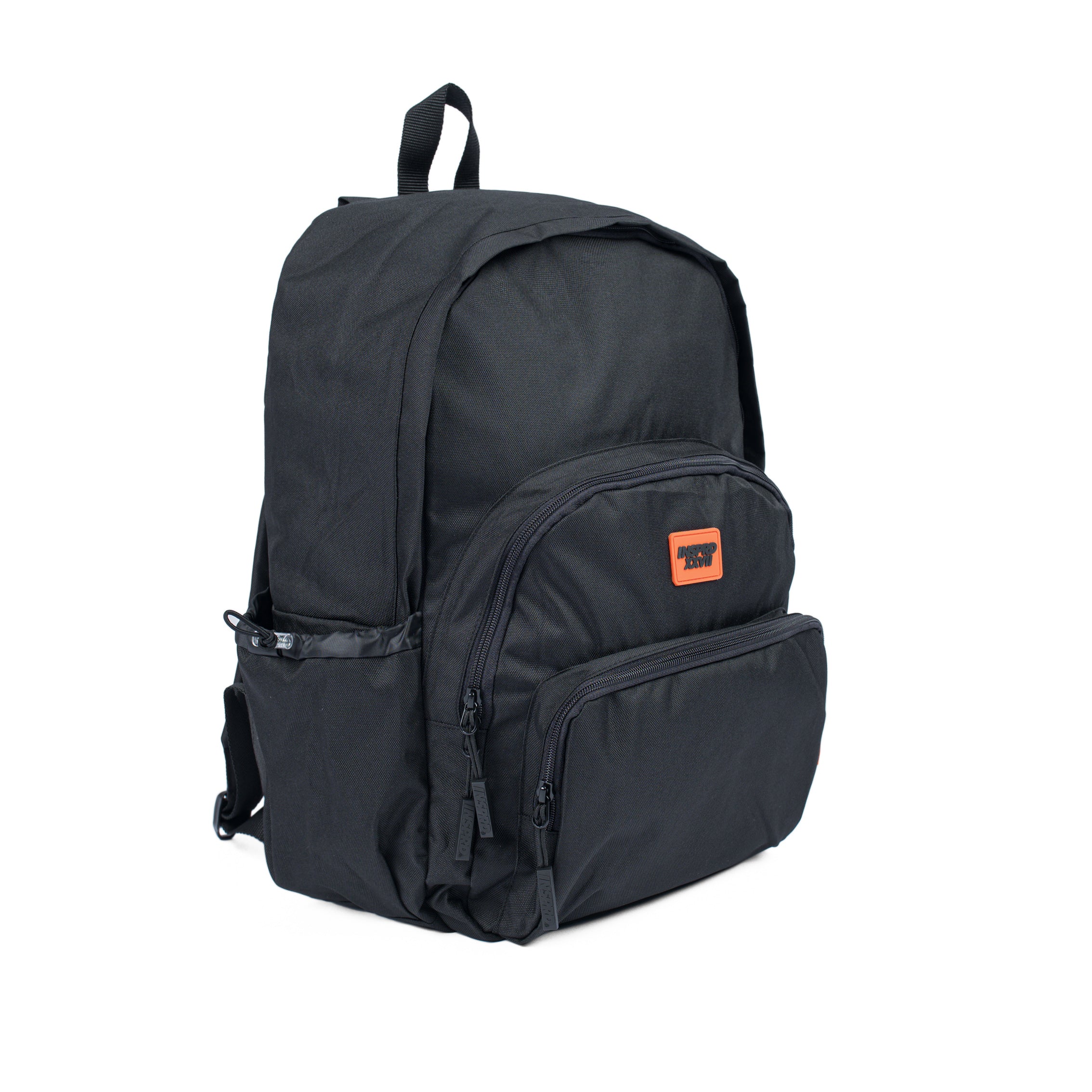 Inspired27 - Bagpack Axis