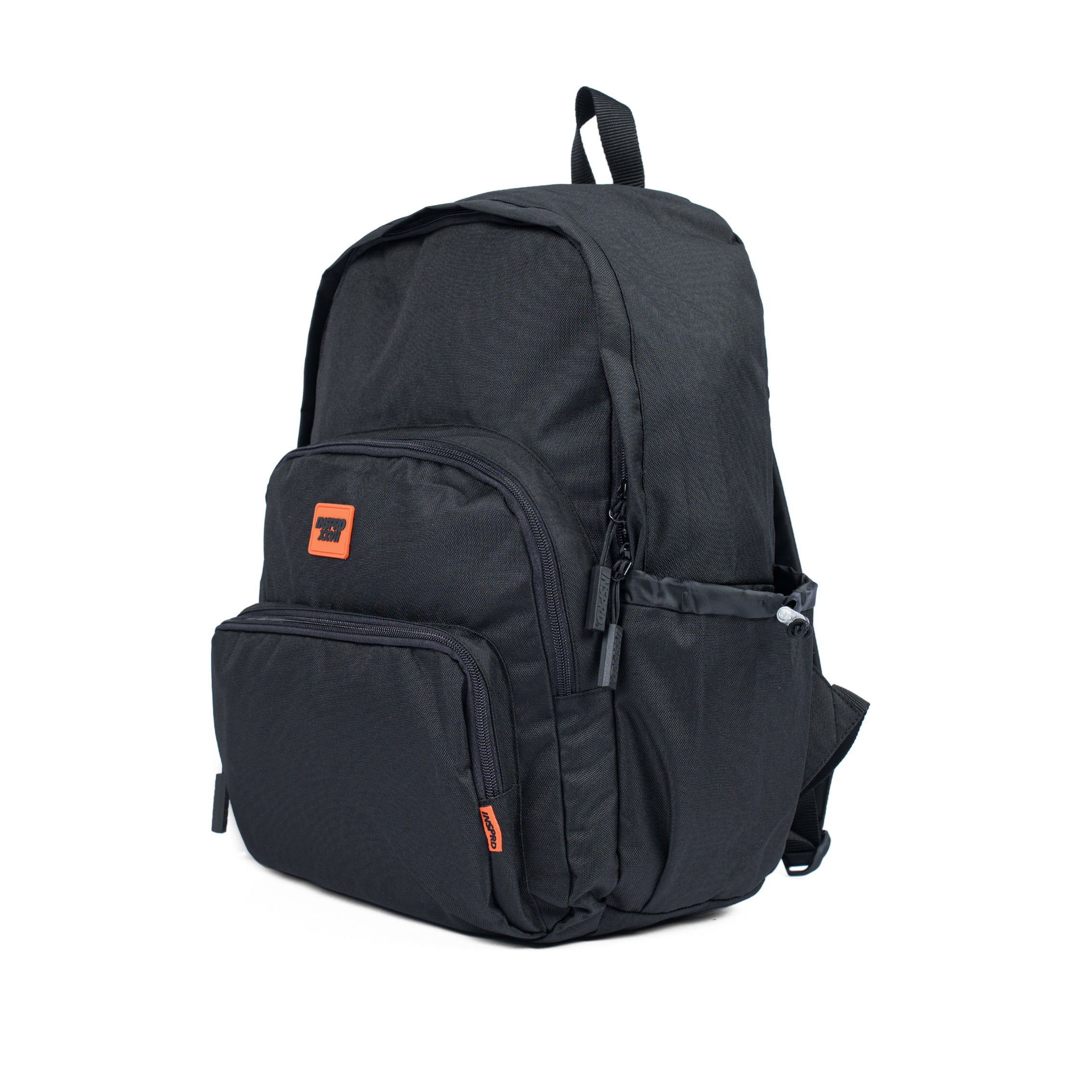 Inspired27 - Bagpack Axis