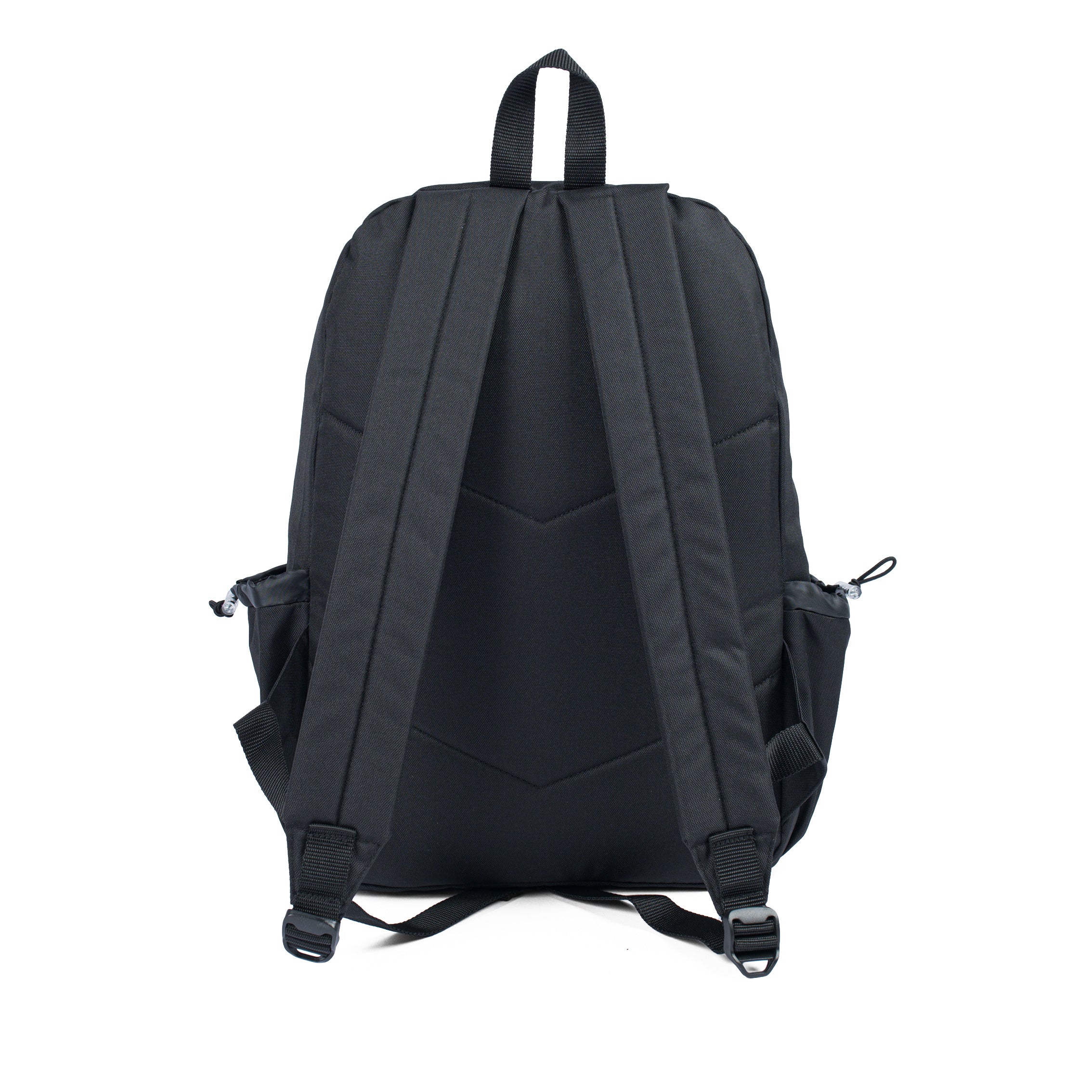 Inspired27 - Bagpack Axis