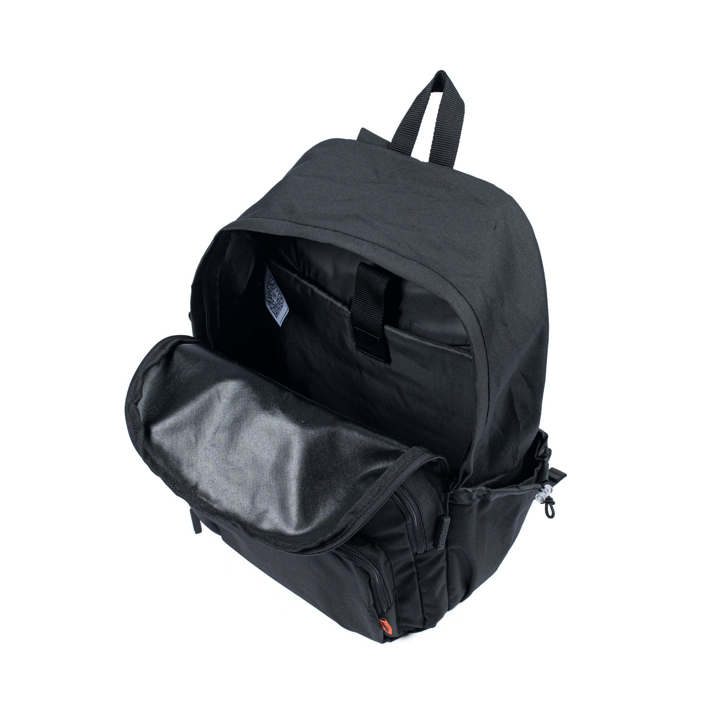 Inspired27 - Bagpack Axis