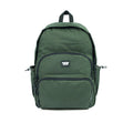 Inspired27 - Bagpack Axis