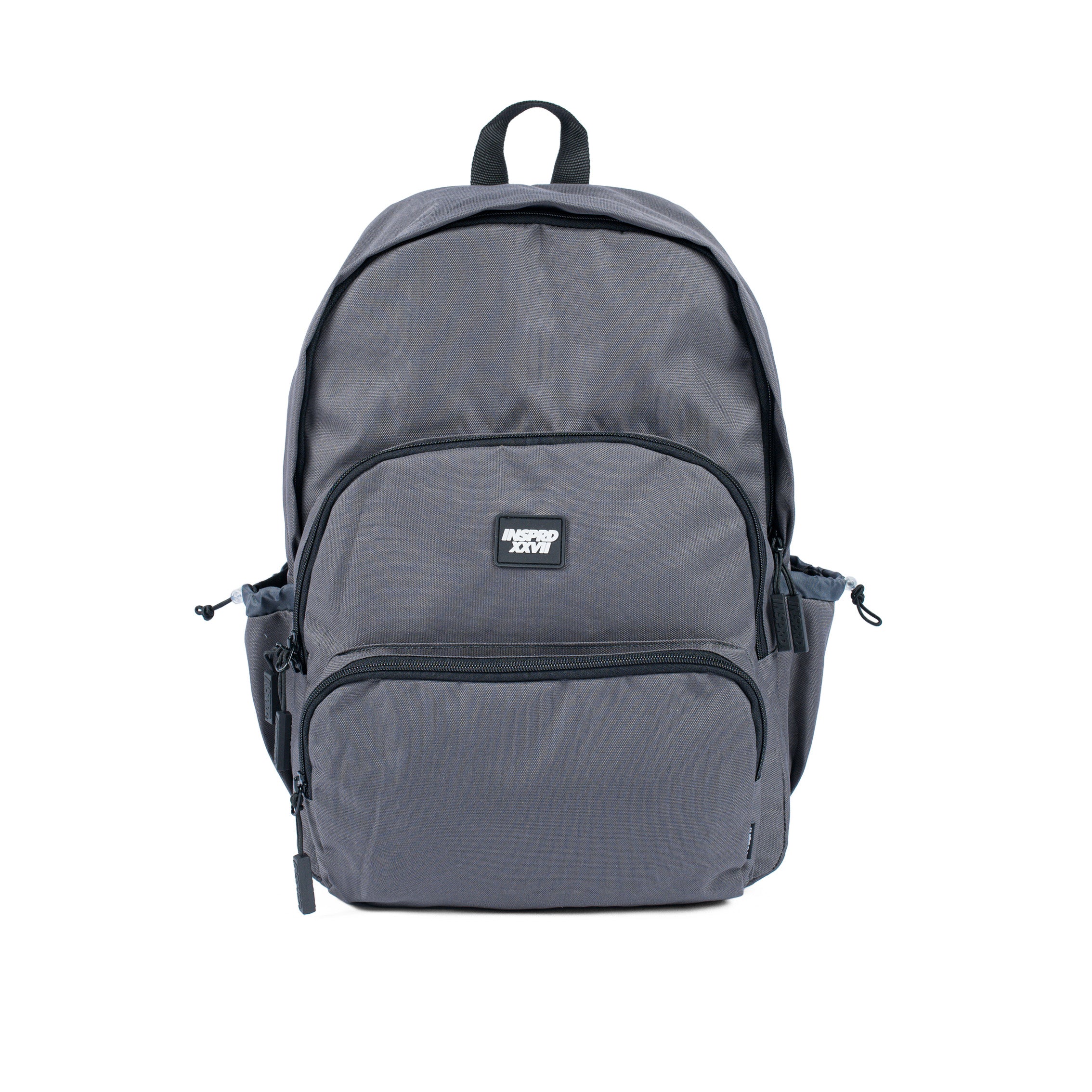 Inspired27 - Bagpack Axis