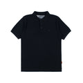 Inspired27 Polo Shirt - Root PL