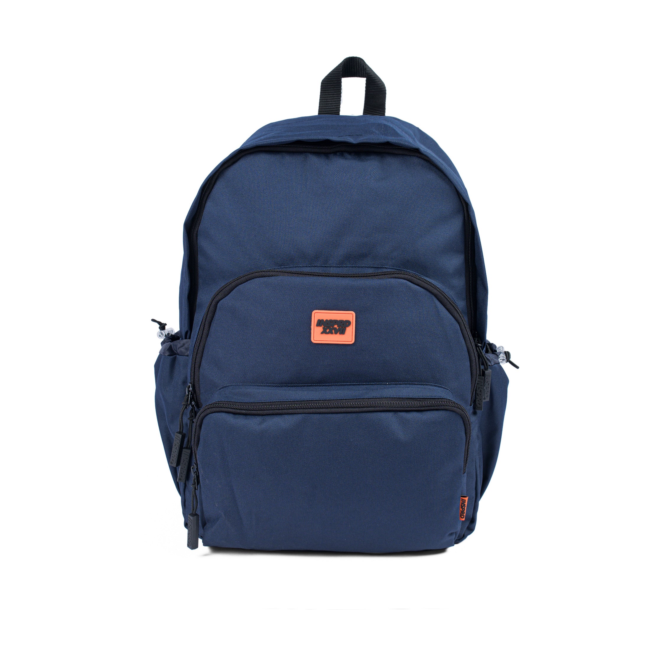 Inspired27 - Bagpack Axis