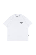 Inspired27 Tshirt - Mimoun #3