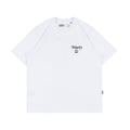 Inspired27 Tshirt - Mimoun