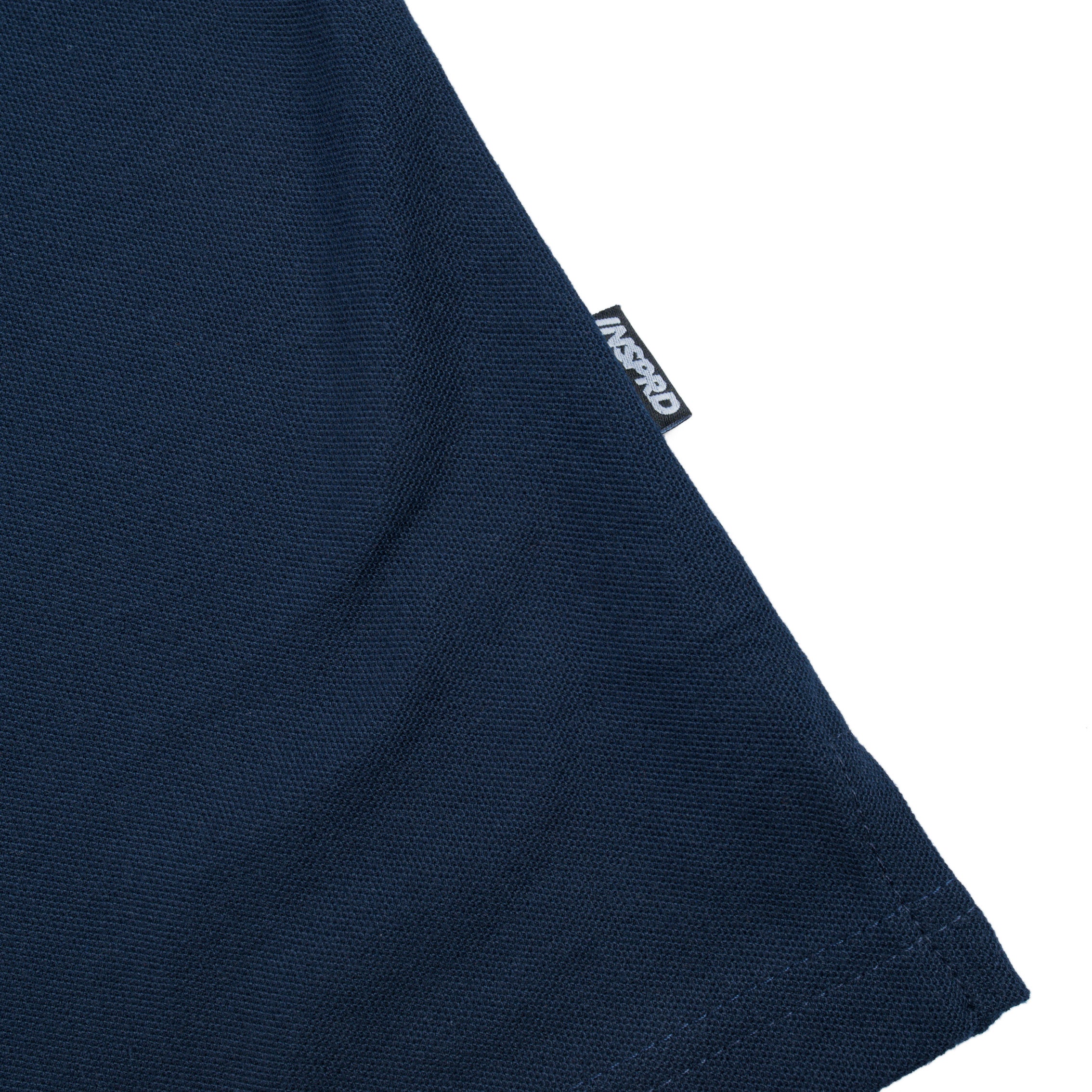 Inspired27 Polo Shirt - Root PL Nv | Navy