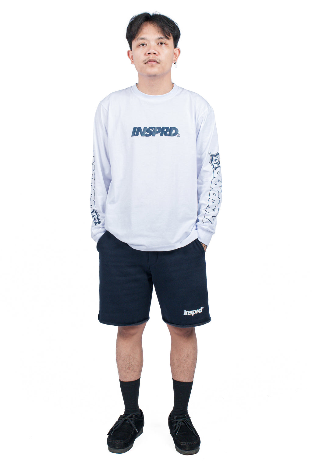 HAZE SP NV 3