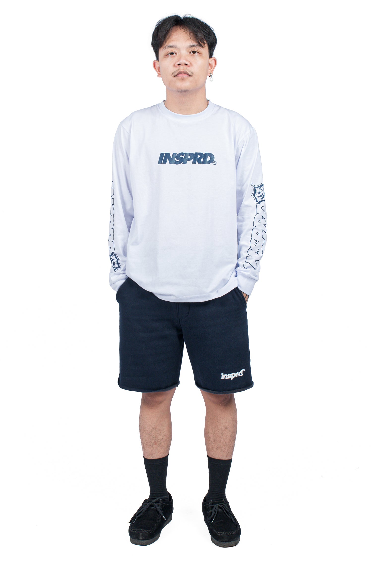 HAZE SP NV 3