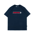 Inspired27 - Tshirt Rise Ts